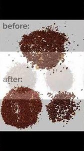 Blade Grinder vs Burr Grinder: The Hidden Truth Nobody Tells You