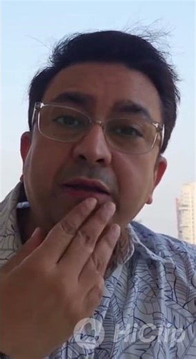 Three Month Battle with Appetite Loss | Green Elephant Story - Part 7