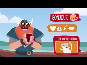 Opera 推出免費 VPN 應用程式，無限流量一鍵切換隱藏連線位置（iOS、Android） – 免費資源網路社群