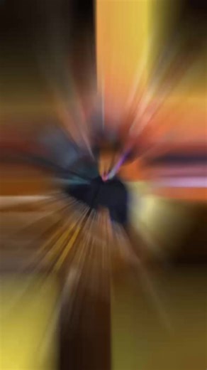 Duelos de Titanes en Restaurante La Finca