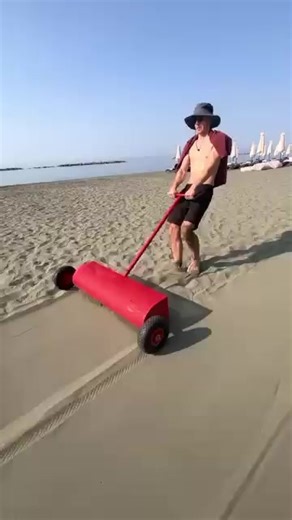 Protect Your TikTok Content: A Call for Support