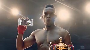 ใหม่!! Infinix NOTE4PRO พร้อมตอบสนองทุกความต้องการในแบบของคุณ #NOTE4PRO #ได้ครบจบในเครื่องเดียว #takechargeofyourlife พร้อมให้คุณเป็นเจ้าของแล้ววันนี้ www.lazada.co.th/catalog/?q=infinix note4pro | Infinix Mobile