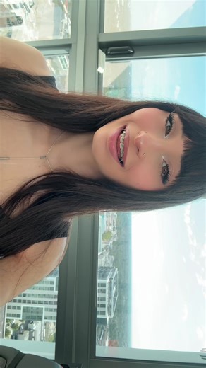 Foxxi (@foxxi.kitsune)’s videos with BOR - ☠︎︎
