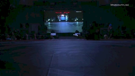 Liam López vs Aston Potter 2026 Fight to Win 307