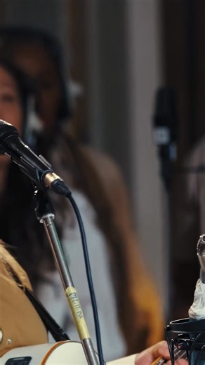 Who’s ready for REVIVAL in 2026!! ‘Til The Whole World Knows is OUT NOW on all streaming platforms! 🎉 | Israel & New Breed