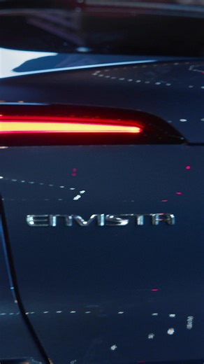 Exceptional by design. Discover the refined Buick lineup. | Clift Buick GMC