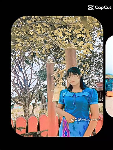 yan naing (@yan.naing1641)’s videos with original sound - 😍😍😍😍😍