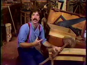 Woodright Shop Dovetales