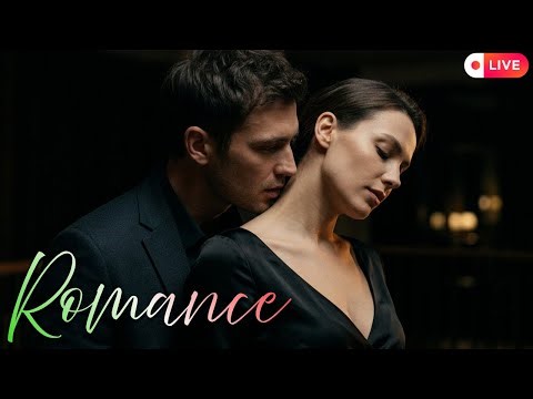 🔴 LIVE | Classic Italian Love Songs – Timeless Sanremo Café Music