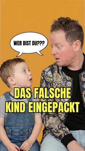 Martin Zingsheim on Instagram: "Wichtig! Keine falschen Kinder waren beim Cover-Erstellen anwesend! Obwohl, wenn ich ganz ehrlich bin, ist schon ein falsches Kind, doch doch. Echte Menschen gibt's noch im Theater👉 [Ticketlink im Profil] Aufgenommen im @kommoedchen_duesseldorf"