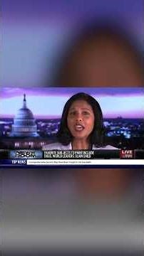 George W Bush Debuts New Paintings Of Dogs, Friends, Ghost Of Iraqi Child That Follows Him