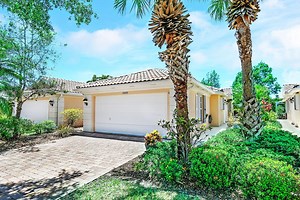 3668 SE Big Bend Terrace, Hobe Sound, FL 33455 - MLS R10989785 - Coldwell Banker