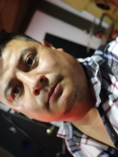 Top Life Hacks and Tips for Learning on TikTok