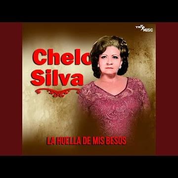 Que Te Perdone Dios