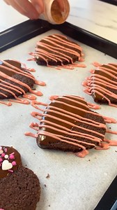 Free to enrol, no uniform required and a LOT more cake - come and join our School of Baking YouTube channel! 🍰 for great recipes, tips and tricks for some Altogether Better Baking! Find it here: https://www.youtube.com/@welovebakinguk | We Love Baking