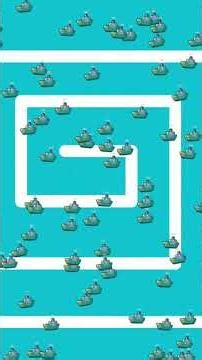 writing wizard ✨️ #shors