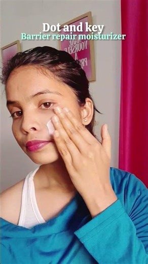 read pin📌 comment...#shorts #shortsfeed #trending #skincare #song