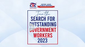 21K views · 72 reactions | "Be one of us. Join us." - Ret. PCPT Rhia...