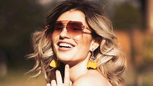 Here’s What to Expect This October, Based on Your Zodiac Sign: 🍂 October is bringing changes, challenges, and opportunities for every zodiac sign. Astrology enthusiasts are curious about what the month has in store and how to prepare for it. | Truth Teller