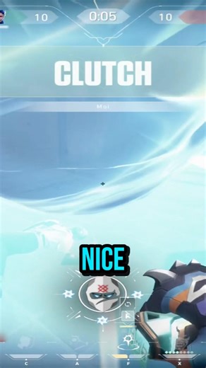 Make me famous so i can quit my sh** job😁😂 #valorant