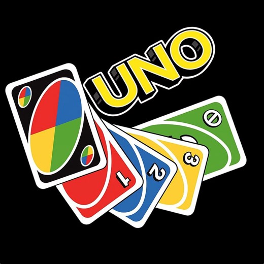 Card Game PNG Design, Classic Family Party Game, Colorful Playing Cards, Fun for Kids Adults, Game Night Gift, Card Game PNG Sublimation - Etsy