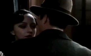 Henry & June - Trailer (1990)