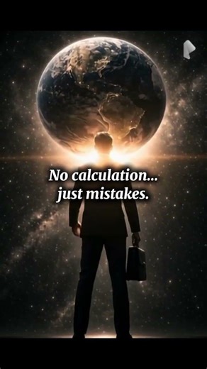 Core Principle | Silent Alpha