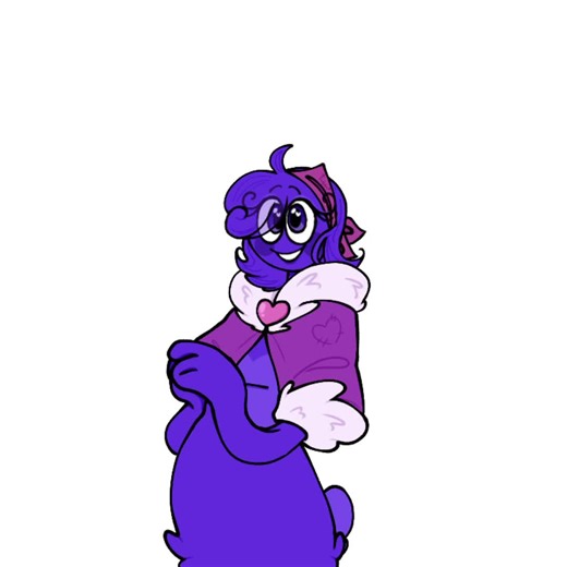 Hug Your Mom with Rainbow Friends Inspiration