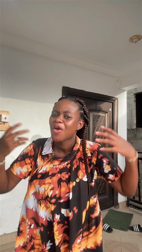I Have Tested and I Have Seen — Lady Mercy Official (lyrics & details)