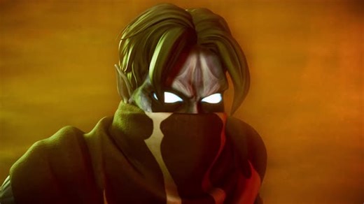 166K views · 4.4K reactions | In Legacy of Kain: Soul Reaver 1 & 2 Remastered, you can explore areas cut from the original game. Learn more about the bonus features in store for December 10: play.st/4gjwXlv | PlayStation | Facebook