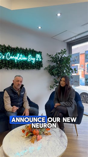 1.5K views · 38 reactions |  Flintshire Market Update – October ️...