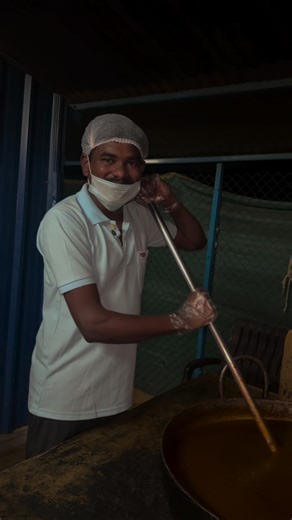 அடுத்த பேட்ச் ரெடி மக்களே 🙂🙂 To Order : www.vivasayaulagam.comWhatsApp : 7708631801