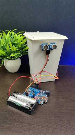 28K views · 293 reactions | Top 5 Arduino Projects Online Robotic Classes for kids Whatsapp me for Demo Class +917007651787 | Eazytronic Robotic Classes | Facebook