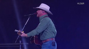 All-female 'Wonder Woman' screening goes off without a hitch