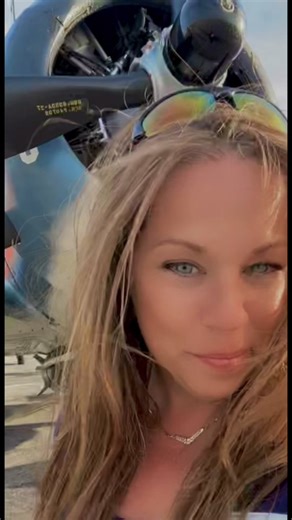 Experience the Douglas SBD-5 Dauntless Warbird