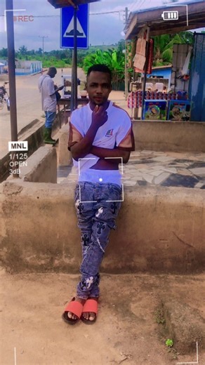 DON JUSTO (@don.justo1)’s videos with original sound - Adepa🦋Prilla200❤️💗