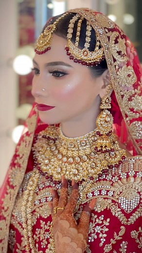 29 reactions | #brides #prettybride #makeuplooks #mehendi bride#traditionalbride #salonexpert #partyideas #brides #makeuplooks Info 01886727693; 01636-110011Address / Amin Tower , 6th Floor , Agrabad Access road , Bepari Para , Opposite of Golden Touch Club , Chattagram | Salon Expert | Facebook