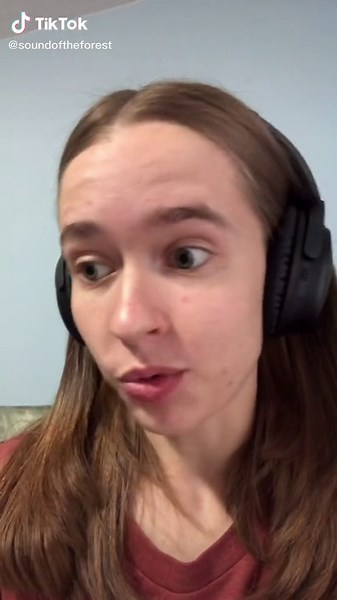 Sleeping Tips: How to Wear Headphones While Sleeping Comfortably