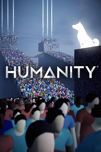 Humanity (2023) | Price, Review, System Requirements, Download