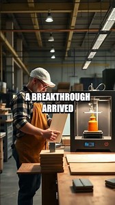 Blueprints from a Dorm Room to Global Modular Homes