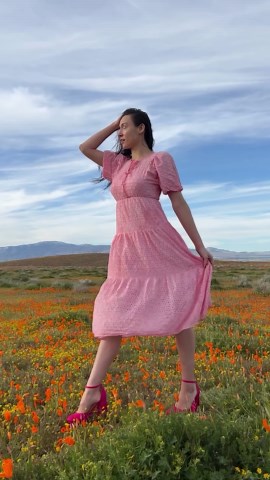 The Art of Storytelling Through Photography