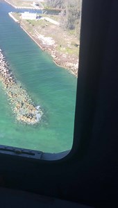 77 reactions · 33 shares | ATTENTION ALL BOATS: Blue Marlin Cove...