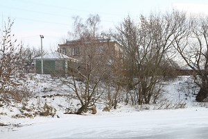 3 Genius Cold-Weather Tips You Need to Try