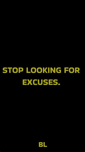 The Limit Doesn't Exist ⛓️ #motivation #mindset #phonk #success #shorts