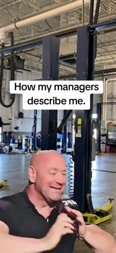 Understanding the Automotive Technician Experience