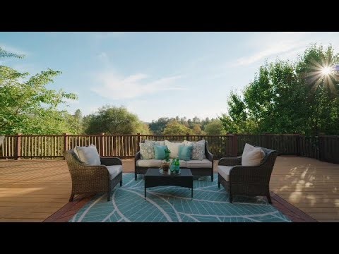 Video 3 | 1470 Naturewood Dr