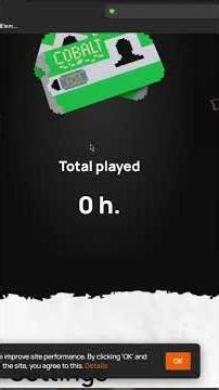 Como Instalar Rust en Minecraft