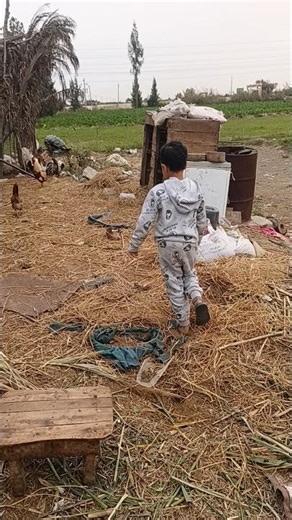 حدف اخوه في الترعه😭😭#comedy #cutebaby#cute#newttravel#funny#ocen#automobile#i#اكسبلور #youtubeshorts