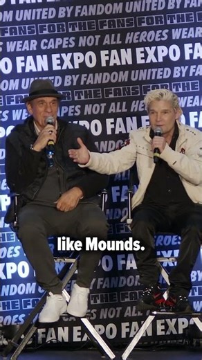 Goonies Got Nuts #thegoonies #gooniesneversaydie #nuts #candy #rewind