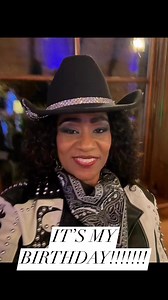 Pastor Laura Hawkins on Reels